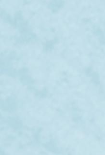 Image du produit Clairefontaine Papier kraft rainuré (Papier cadeau, 1 x)