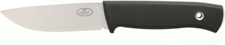 Produktbild Fällkniven Survival Knife F1L (9.70 cm)
