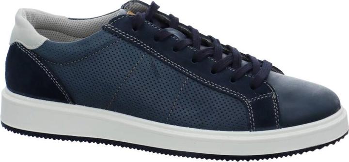 001 blu, 24531, bianco*