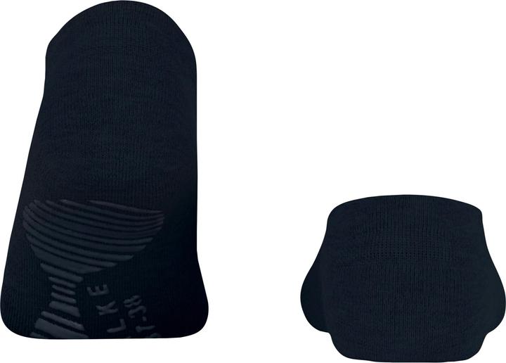 Image du produit Falke Cool Kick SN CP (37 - 38)