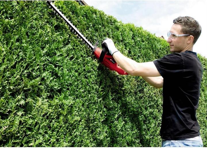 Image du produit Einhell Gh-Eh 4245 (Taille-haie électrique)