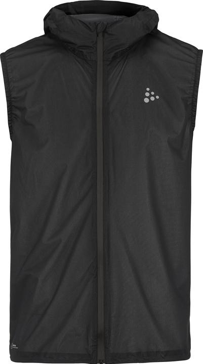 Produktbild Craft Pro Hydro Lightweight Vest (M)