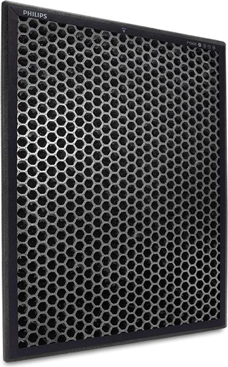 Actual product image Philips Ac2889/10 (79 m²)