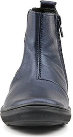 Image du produit Bopy Soceta (24)
