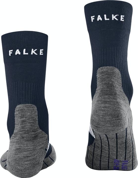 Actual product image Falke RU4 Endurance Cool Herren Running (42 - 43)
