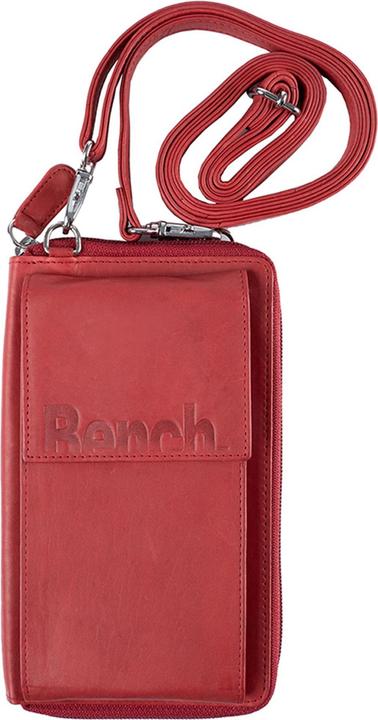 Immagine prodotto Bench Custodia per cellulare in pelle 11 cm