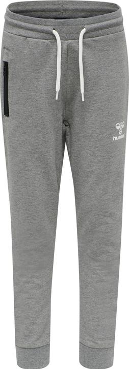 Immagine prodotto hummel Sui Pantaloni (116)