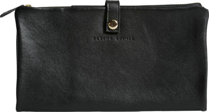 Image du produit Clairefontaine Trousse d'artiste
