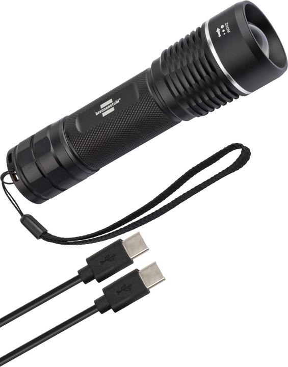Image du produit Brennenstuhl Lux Premium (15.50 cm, 1200 lm)