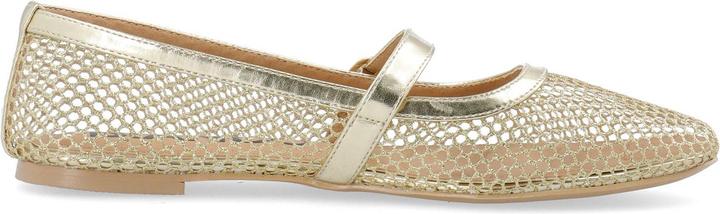 Produktbild Bianco BIALILJA Mary Jane Schuhe (40)