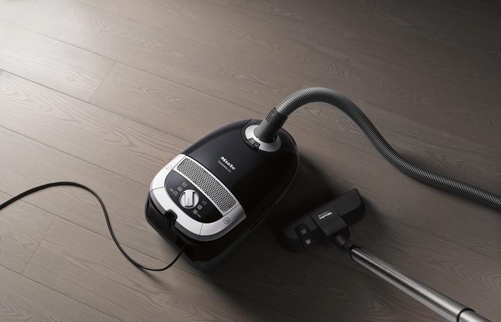 Immagine prodotto Miele Completo C2 Black Powerline