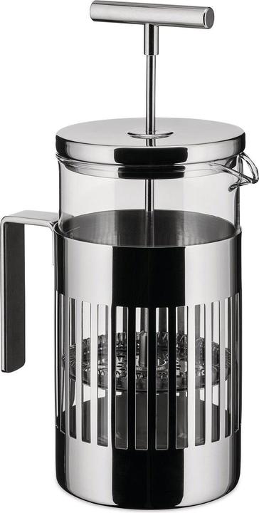Immagine prodotto Alessi Filtro a pressione (0.24 l)