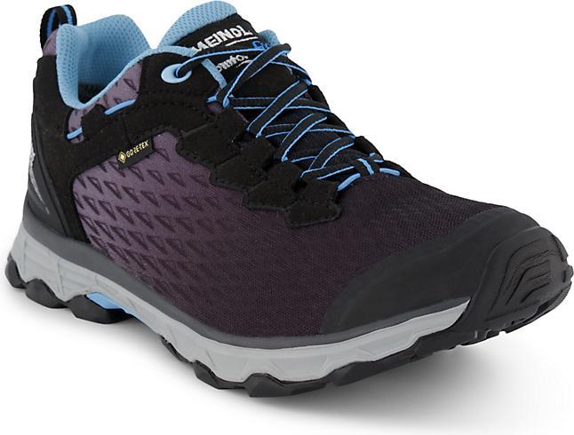 Produktbild Meindl Activo Sport GTX Schuhe (39)