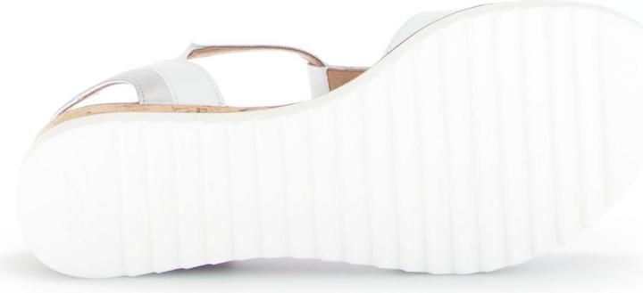 Image du produit Gabor Sandalen (43)
