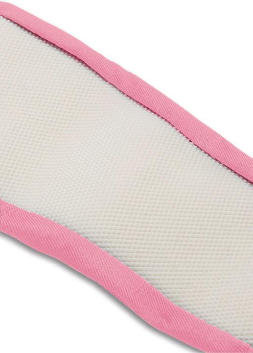 Actual product image S.Oliver Gym slippers (26)