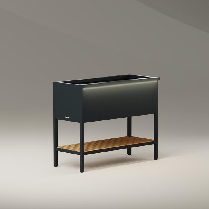 Produktbild Herstera Light Support for Deco Grow Table