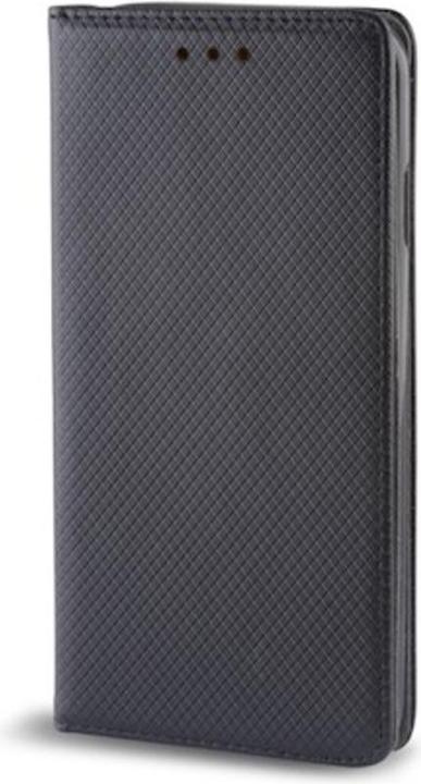 Immagine prodotto OEM Custodia Smart Magnet per Samsung Galaxy A35 5G nero (Samsung Galaxy A35)
