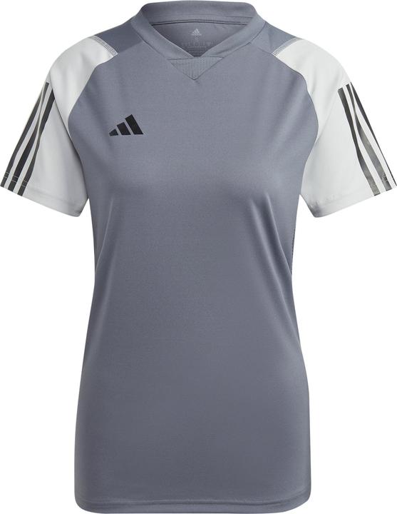 adidas Tiro 23 Club Trikot Damen