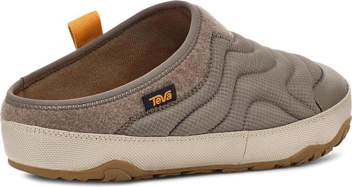 Produktbild Teva 's ReEmber Terrain (43)