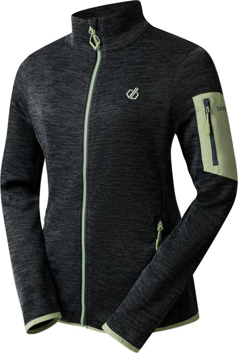 Produktbild Dare2b Torrek FleeceOberteil (42 D)