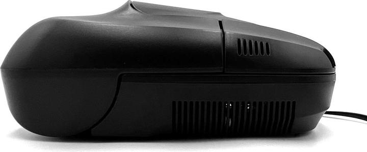 Actual product image Media-Tech Multi Ozone (1 x)