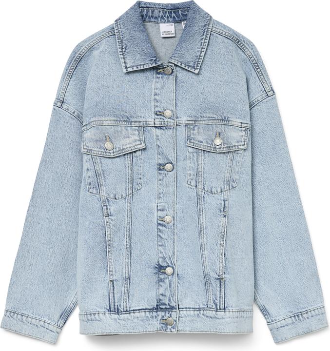 Produktbild Vero Moda VMTessa Jeansjacke (XS)