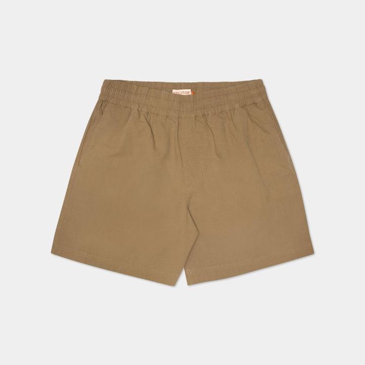 Actual product image Revolution M's Ripstop Casual Shorts (S)