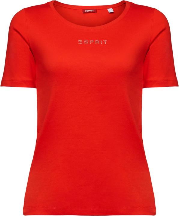 Actual product image Esprit ' t-hirt eprit (S)