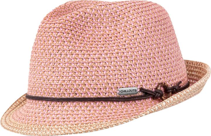 Chillouts Women's Rimini (S/M)