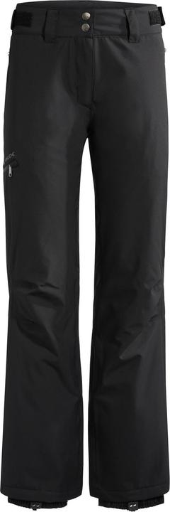Produktbild Vaude Strathcona Padded Hose (L)