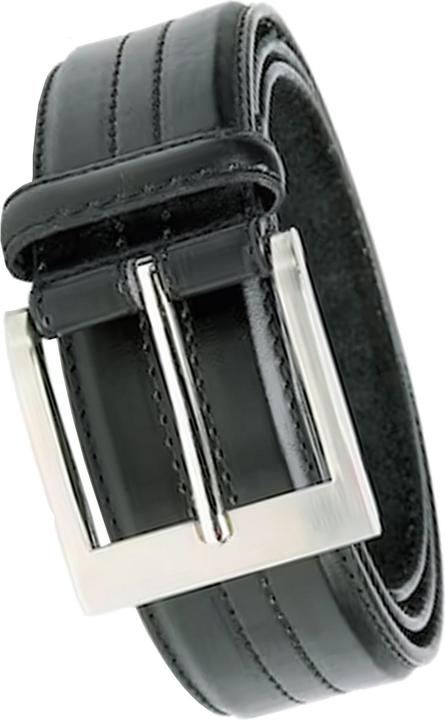 Actual product image DUKE UTDC149 P