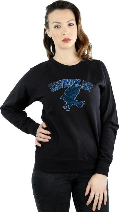 Image du produit - Sweat - Femme (L)