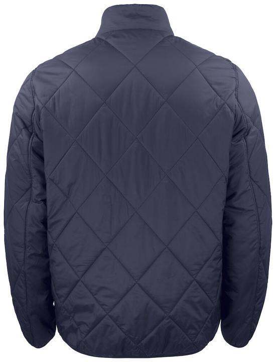 Actual product image Cutter & Buck Silverdale Jacket Men (4XL)