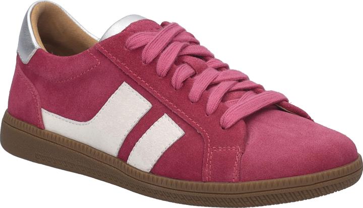 pink-multi