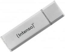 Image du produit Intenso AluLine (8 Go, USB-A)
