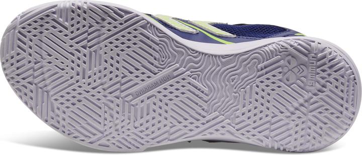 Image du produit hummel DAGAZ 2.0 JR (31)