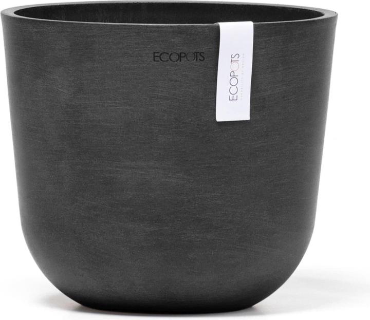 Immagine prodotto Ecopots Oslo Mini (19 cm)