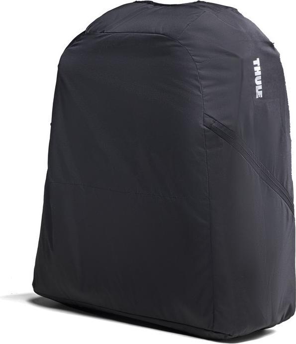 Actual product image Thule Epos Storage Bag (Black)