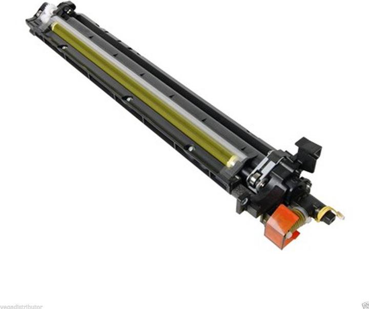 Produktbild Samsung Developer Cartridge Yellow (Y)