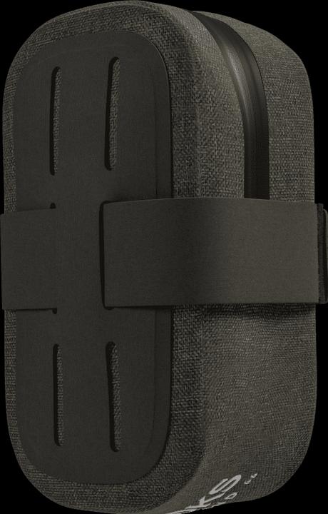 Actual product image Brooks England Scape (0.70 l, Saddle bag)