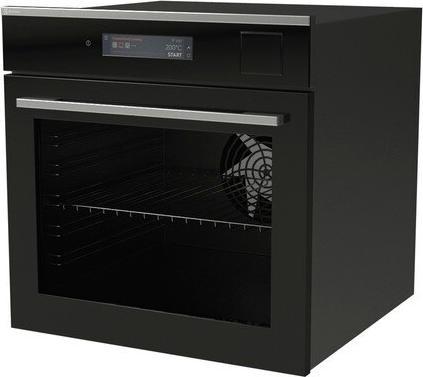 Image du produit Electrolux EB6PL70KCN