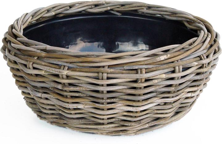 Actual product image Drypot Dry Pot (44 cm)