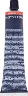 Produktbild Wella Professionals - Koleston Perfect ME â„¢ Vibrant Reds Permanent Hair Color 60 ml - Shade: 8/34 (8/34)