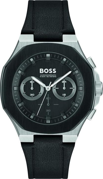 Produktbild BOSS Taper (Chronograph, 45 mm)