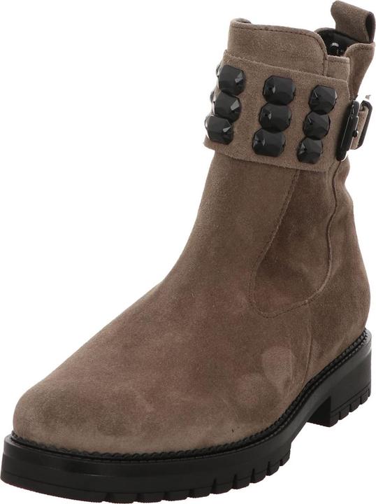 Produktbild Gabor Stiefelette (42)