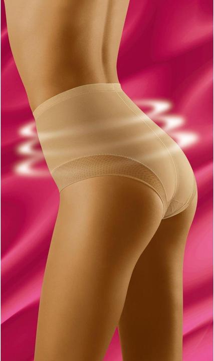 Image du produit Wolbar 612814 (XL)