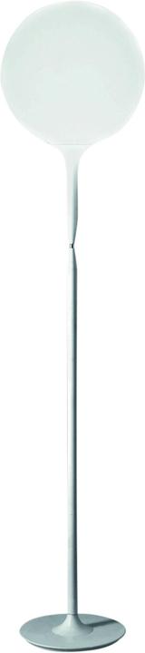 Immagine prodotto Artemide Castore (2077 lm, E27)