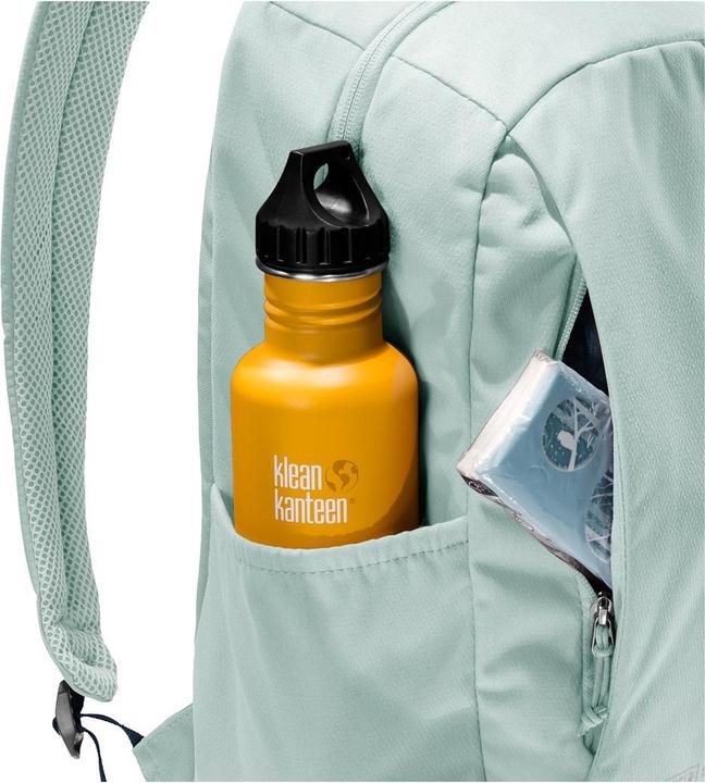 Produktbild Deuter Vista Skip (14 l)