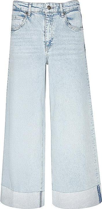 Image du produit MAC Jeans Nevada (40)