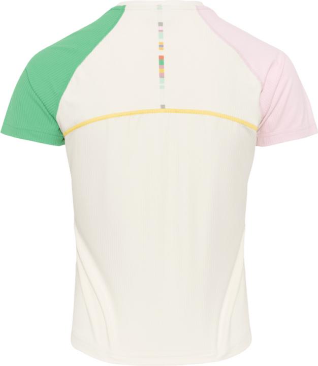 Produktbild Kari Traa Linnea Tee (XL)